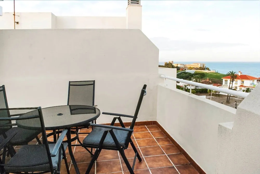Grand Penthouse Ref 12