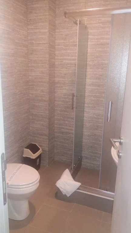 Hotel A-minis