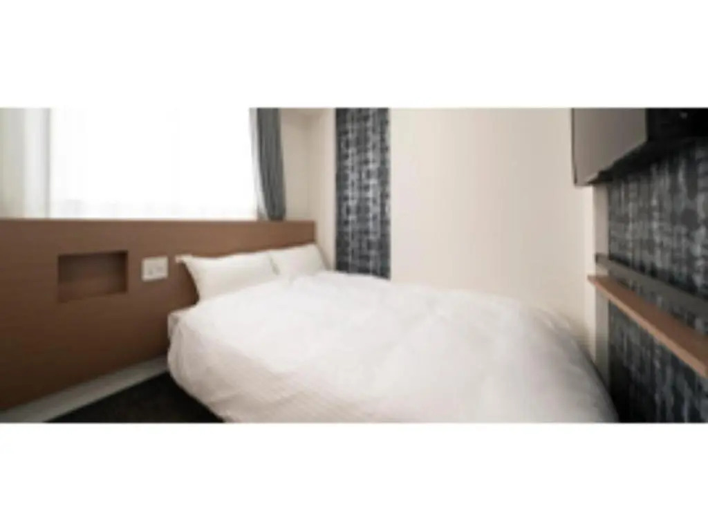 R&B Hotel Nagoya Ekimae - Vacation STAY 15186v