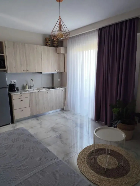Casa Helone
