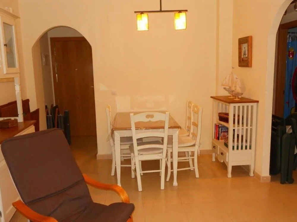 Puerta Palmar H2