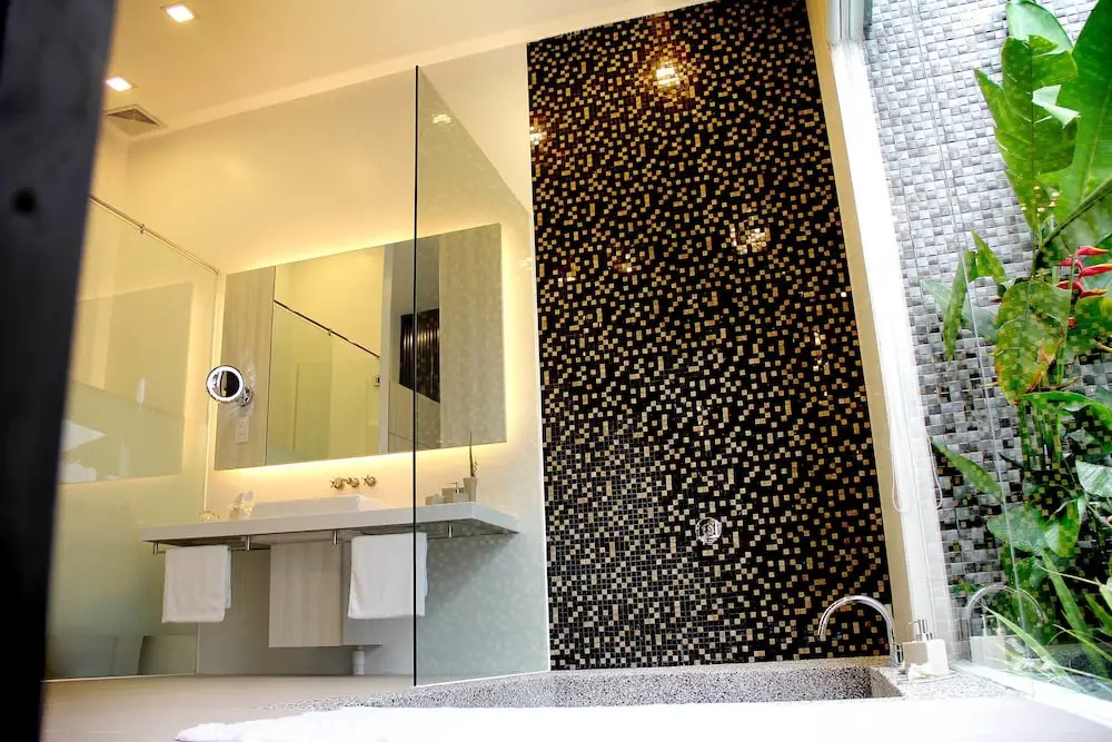 Langkawi De Villa