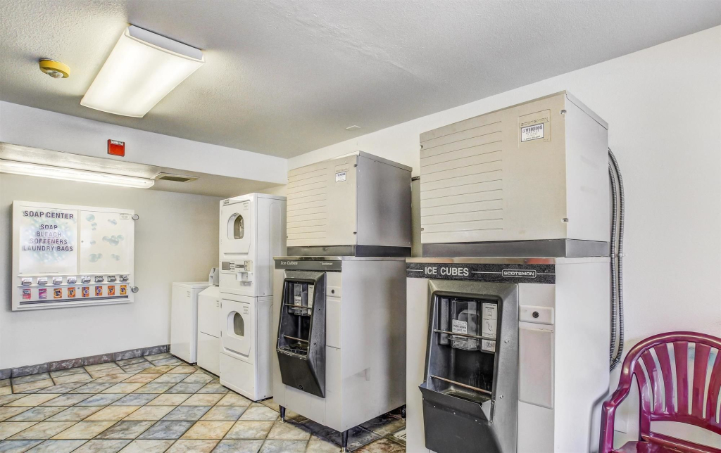 Motel 6-Medford, OR - North