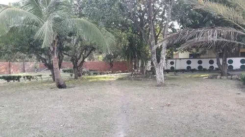 Sun Village Hotel