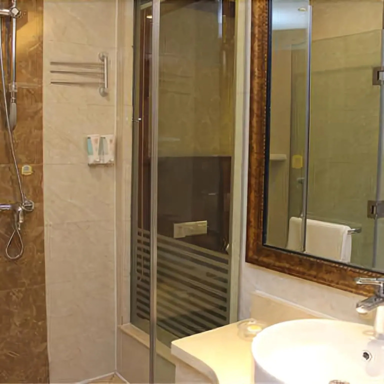Vienna 3 Best Hotel