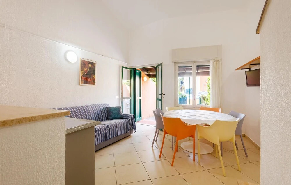 Stunning Home In Otranto With Wifi