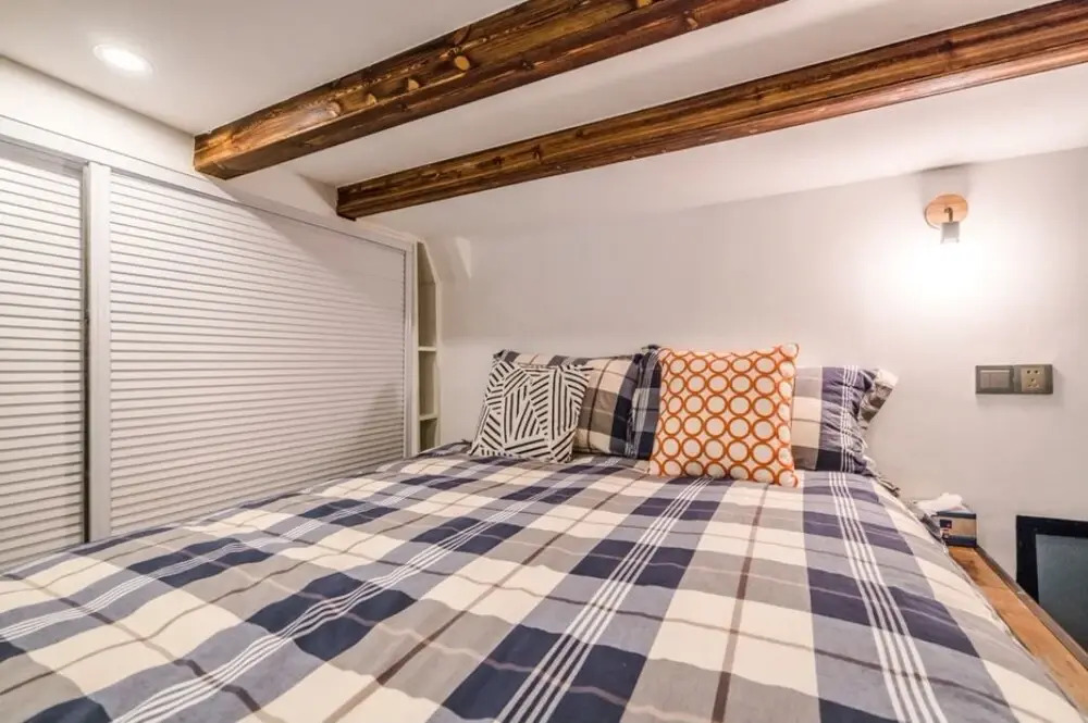 Cozy Apartment Best Location 1218