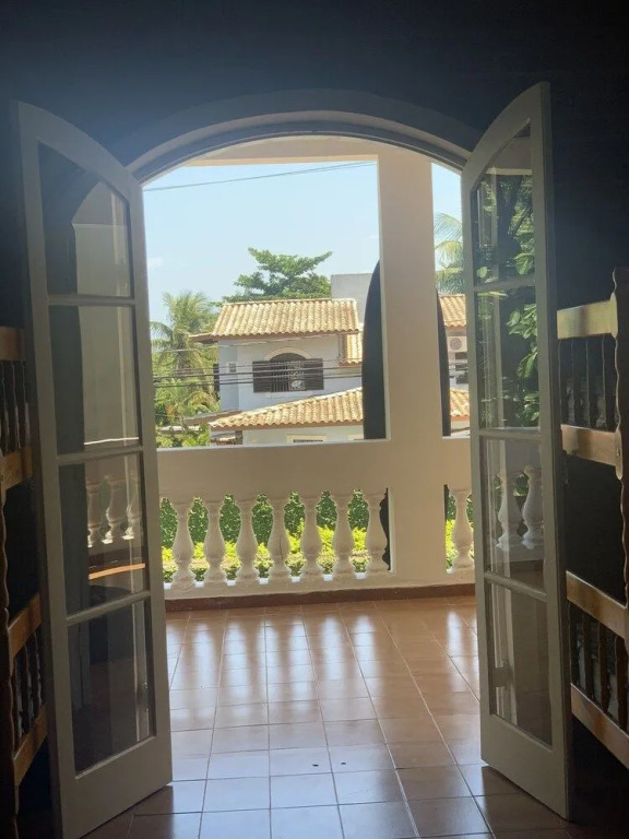 Punta Mango Surf Hostel