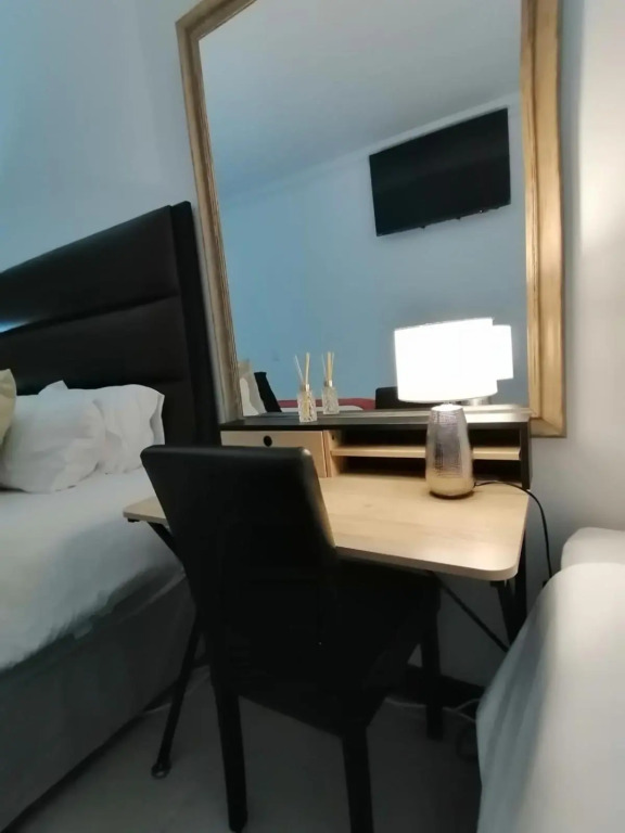 Mi Vida Guesthouse