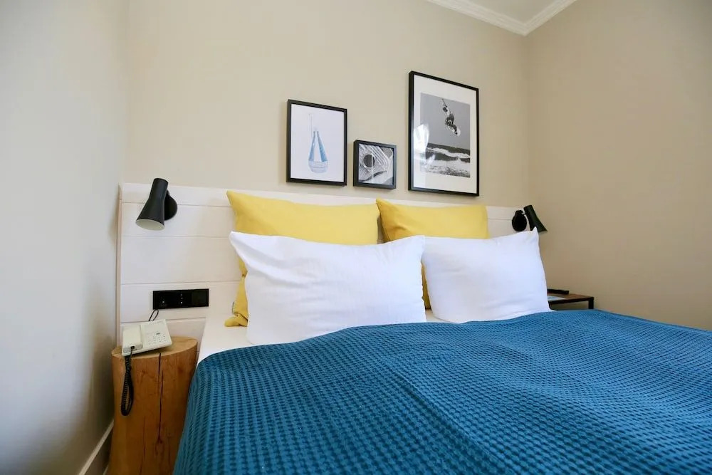 Hotel Boje06