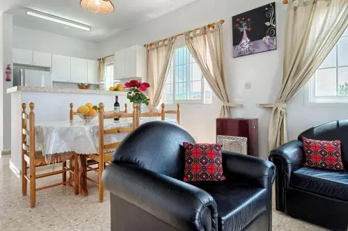 Villa 339