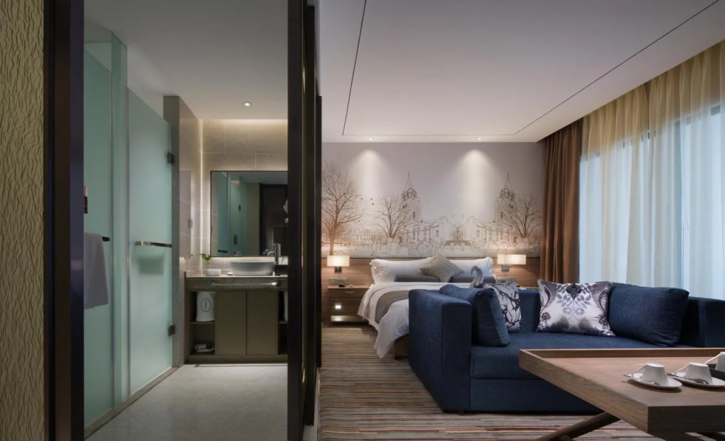Prolit Lanke Hotel