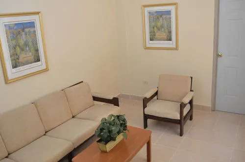 Hotel Ambassador