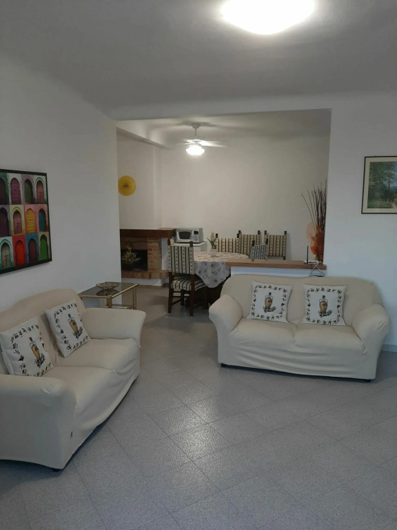 Italian Experience-La Casa di Campagna