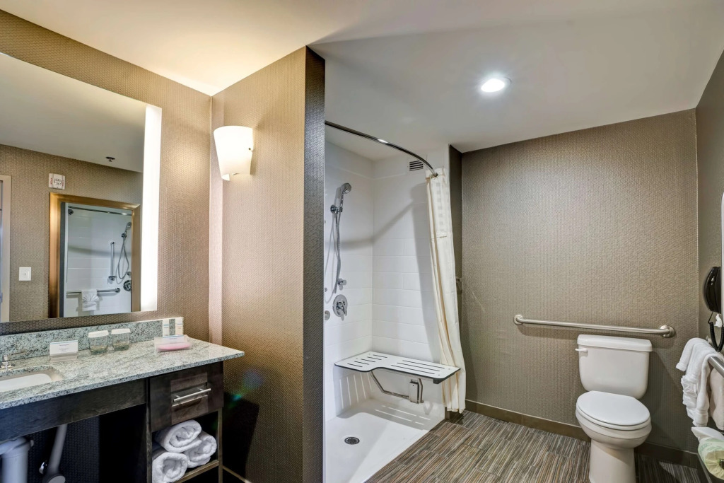 Homewood Suites by Hilton Nashville Franklin