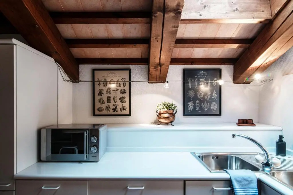 Salorino Apartments by Quokka 360 - Quiet Escape with Panoramic Nature Views