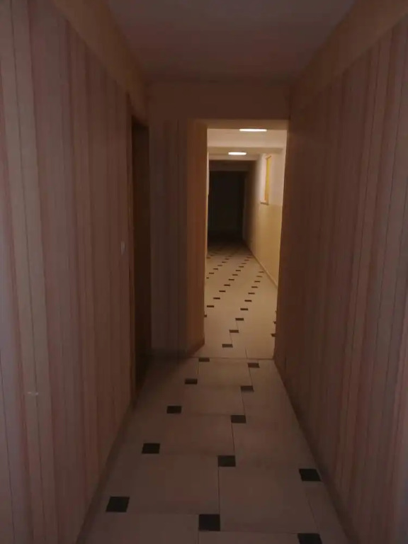 Hotel Džale