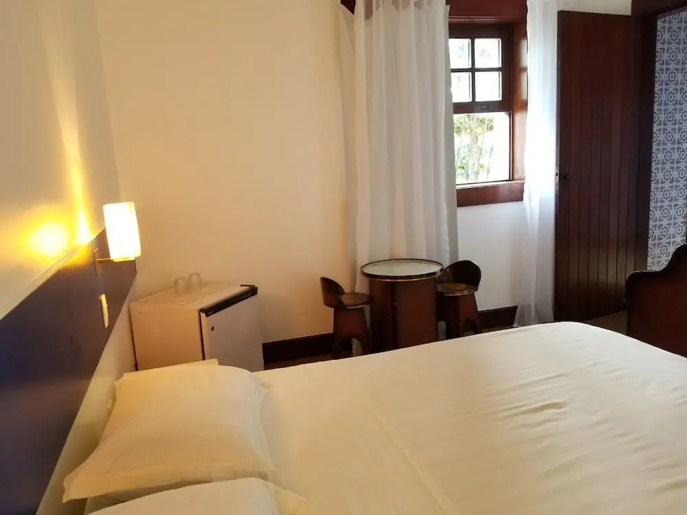 Villa Dolce