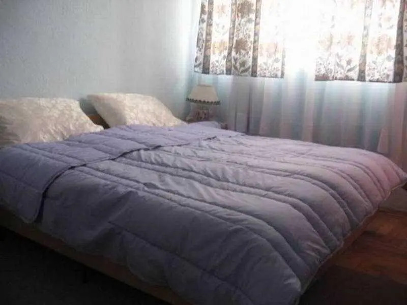Dion Hotel-Prilep