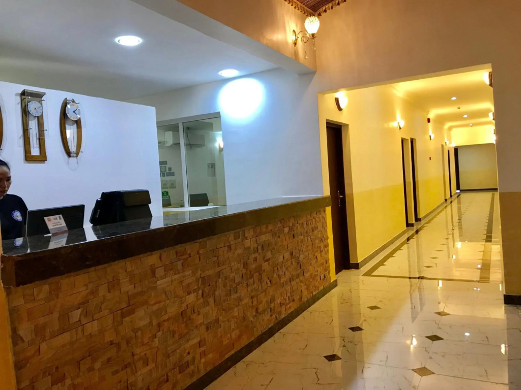 Курорт Turtle Beach Resort