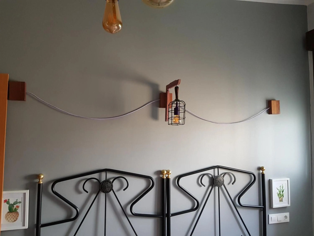 Apartamentos Serendipia
