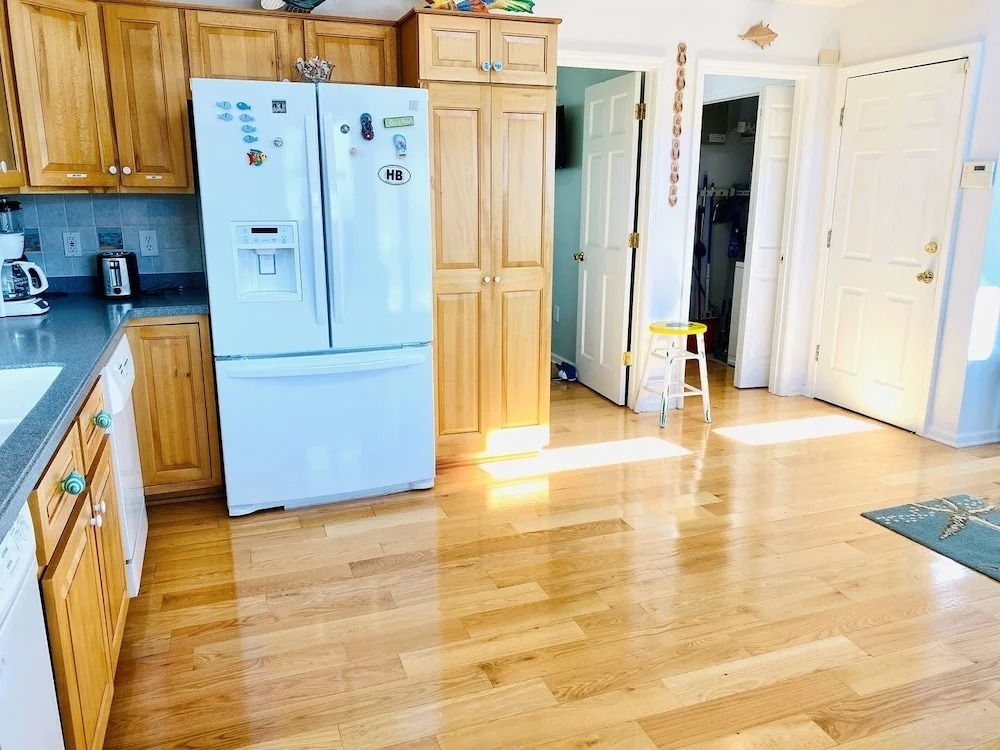 Splish Splash 4 Bedroom Home