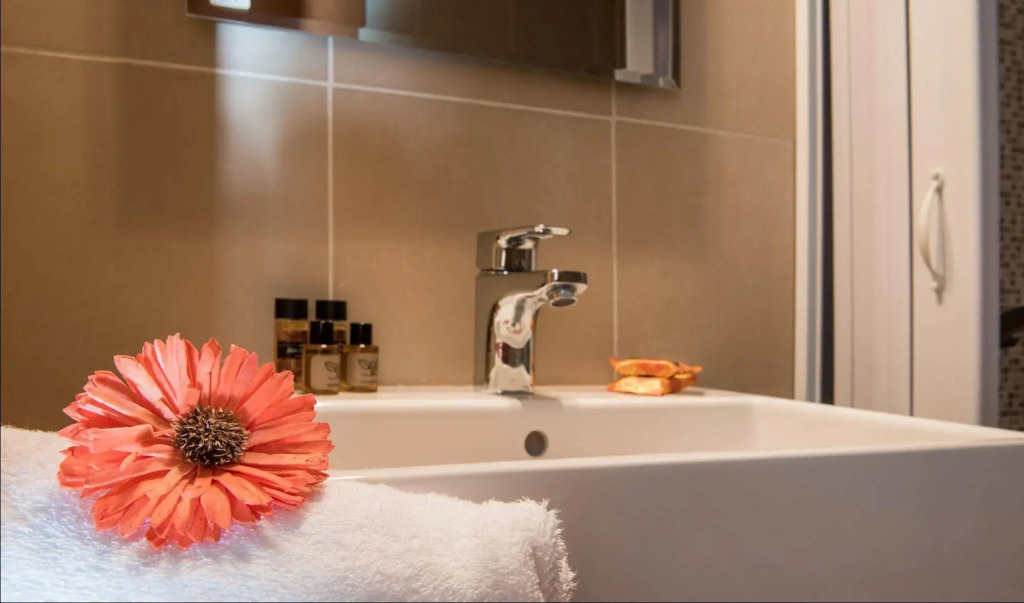 Hotel Rema