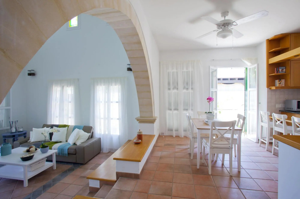 Protaras Pearl in Protaras