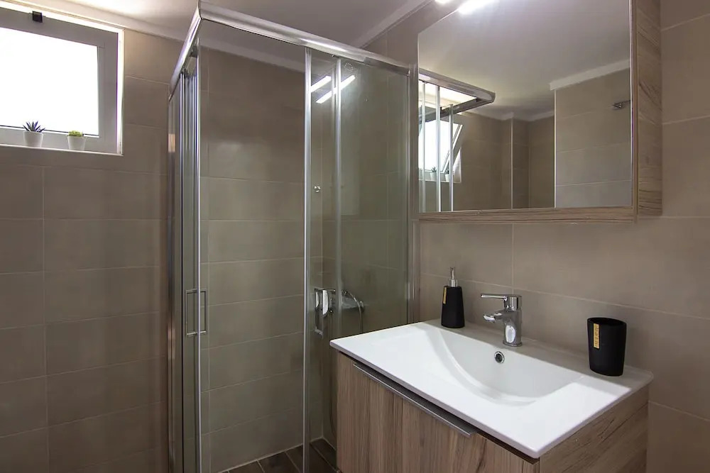 Perla Cozy Apartment near beach