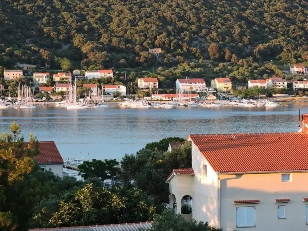 Mario - 150m From sea - A2