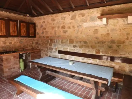 Apartment Sol Mar