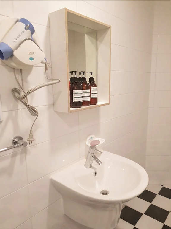 Teddy Bears Guesthouse - Hostel