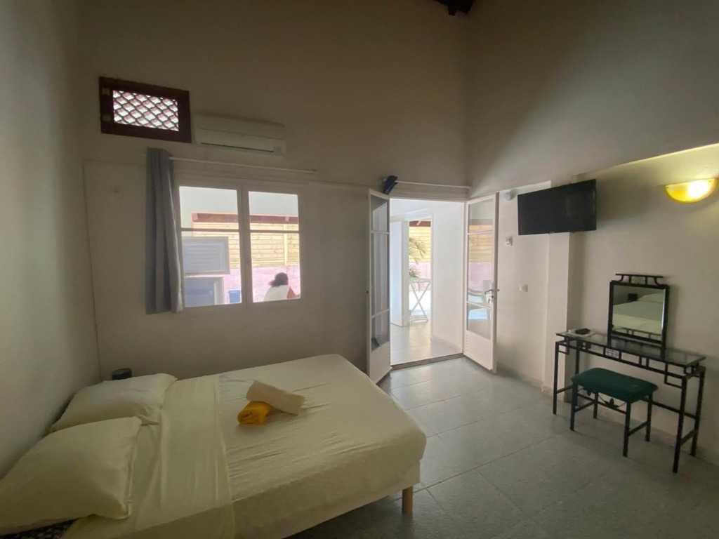 Residence Bel'Soleil