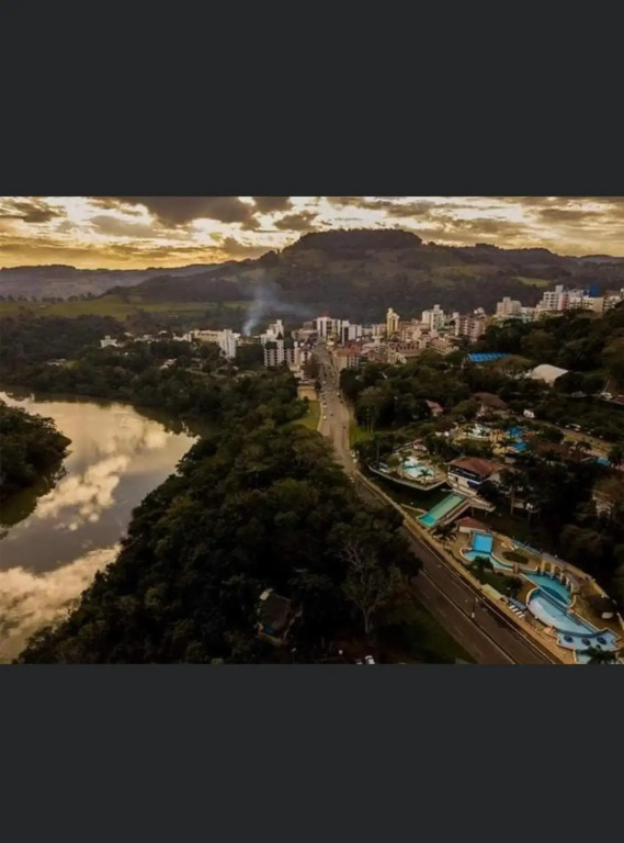 Apartamentos Piratuba - Apto Aconchegante para Casais e sua Família!