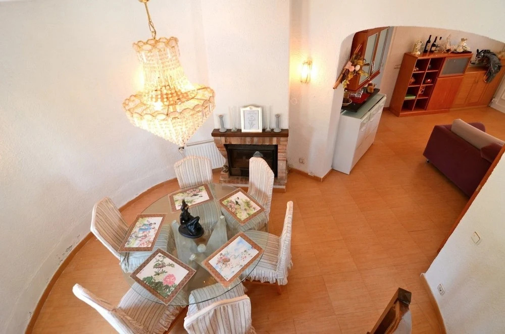Villa Volendam