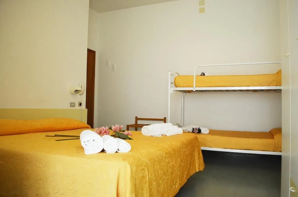 Hotel Major