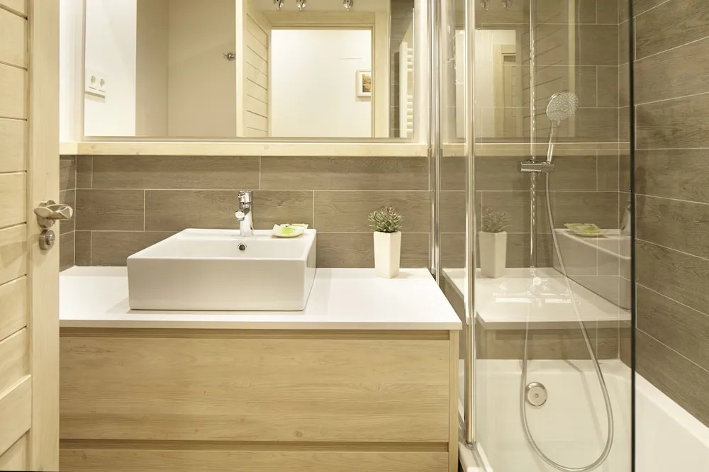Val de Ruda Luxe 38 by FeelFree Rentals