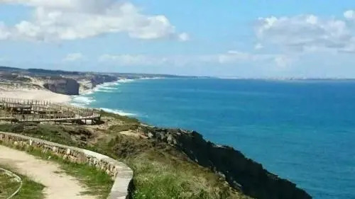 Salir Do Porto