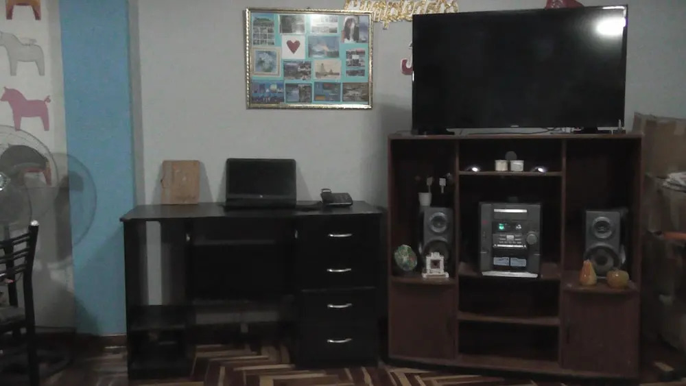 Apartament Airport Marco