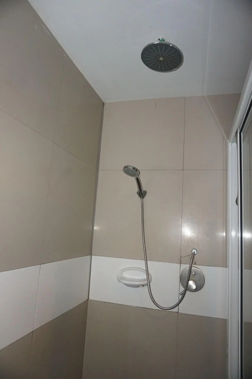 PP Hotel Dannok