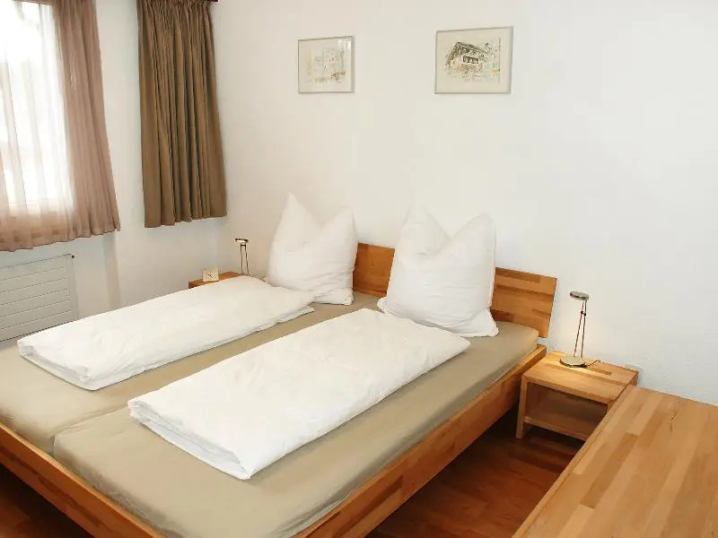 Apartment Valetta Sura by Interhome