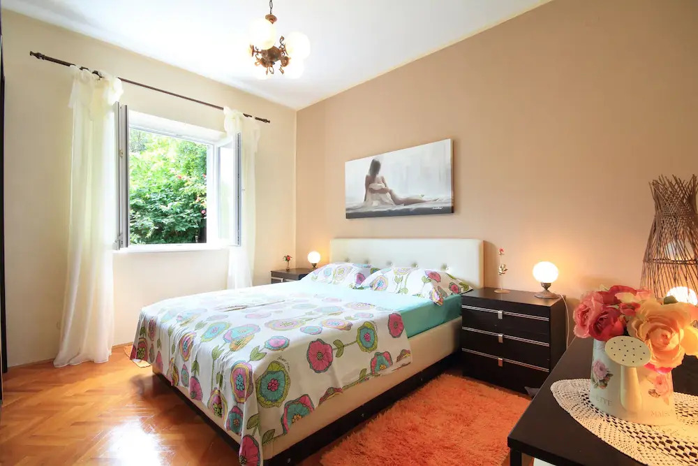 Apartments BrunoR