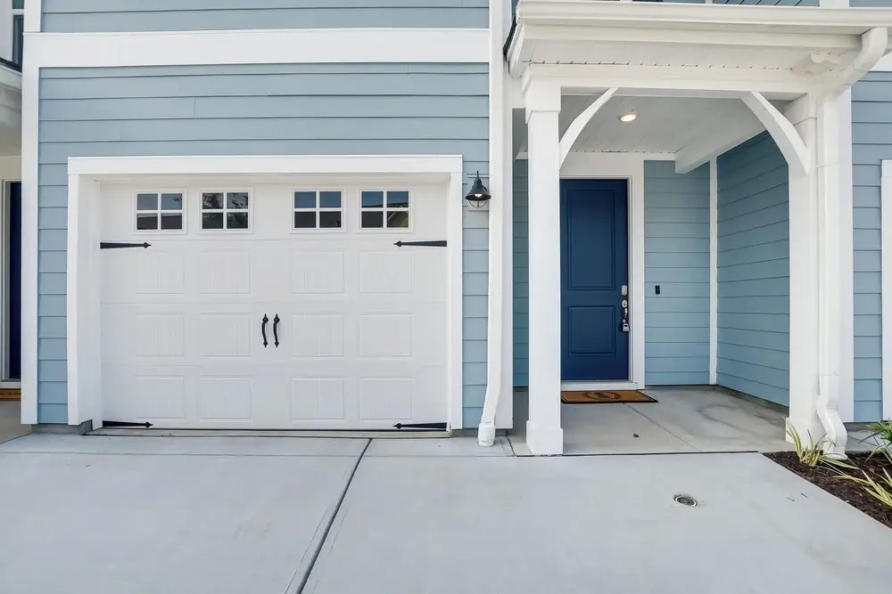 Golf Getaway w/ Pool Access in North Myrtle Beach