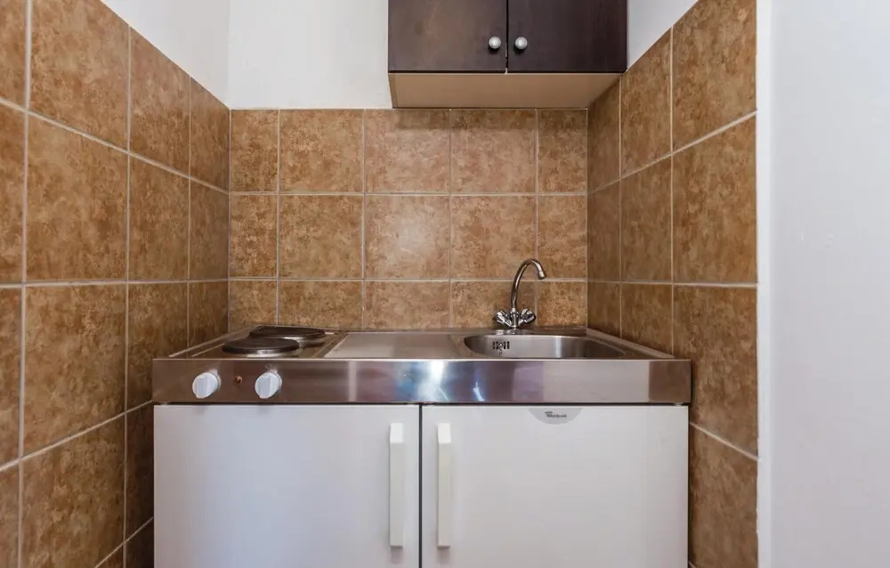 3 Bedroom Lovely Home In Supetarska Draga
