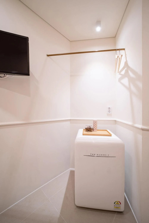 The Phase Boutique Hotel 동대문