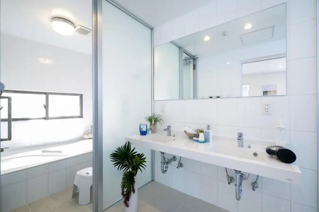 Kunigami-gun - House / Vacation STAY 41375