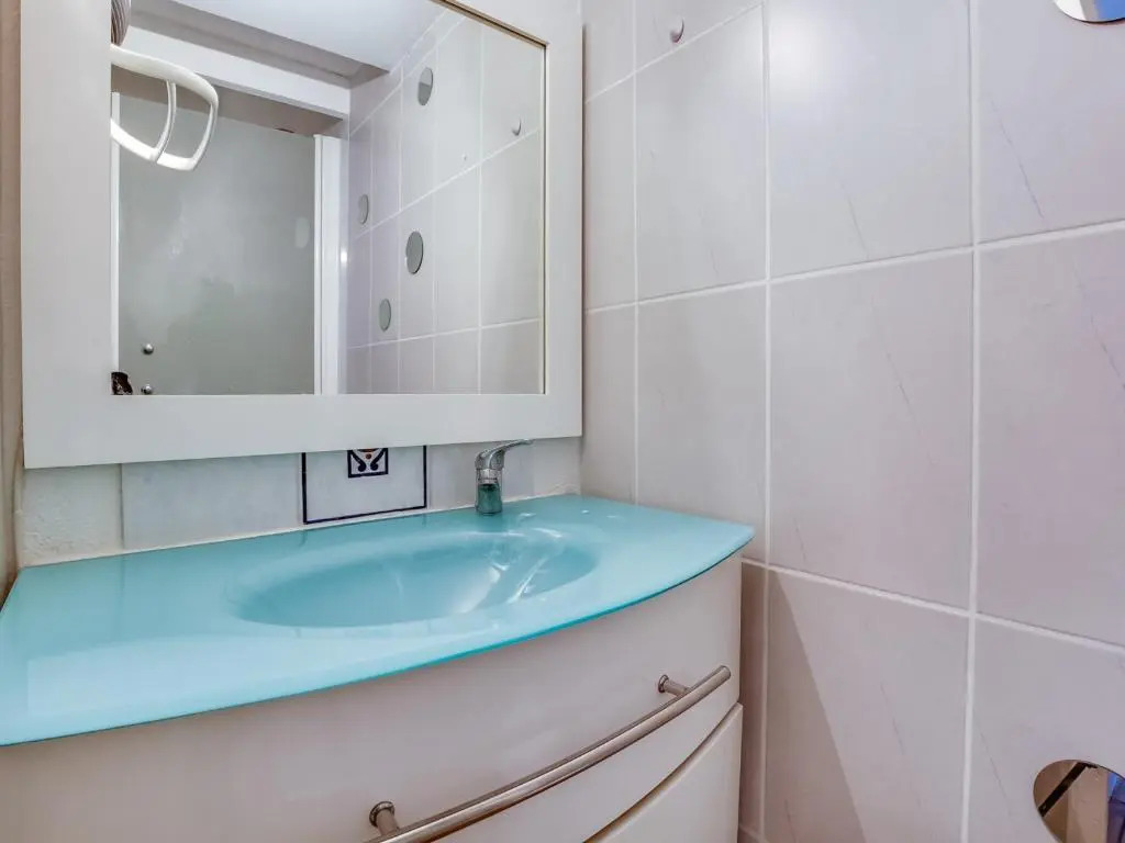 Biscarrosse Plage, maison T3 avec jardin, animaux admis, à 400m de la mer! - FR-1-521-107
