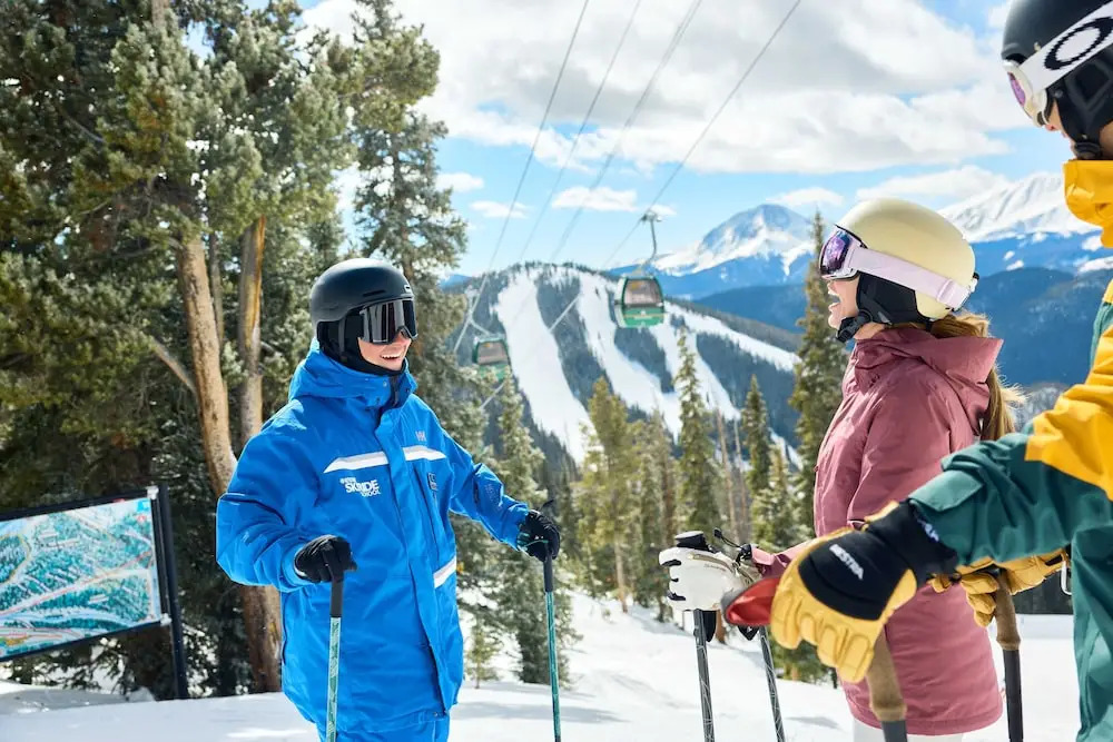 Large 3br Condo On Bus Route Argentine 1517 kids Ski Free 3 Bedroom Condo