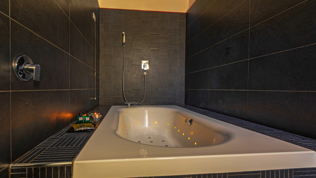 Palco Rooms&Suites