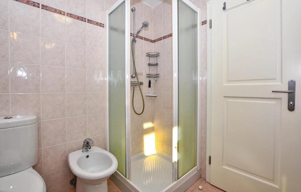 Amazing Home In Izola